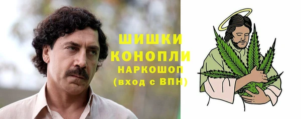 спайс Горняк