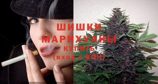прущая мука Горно-Алтайск