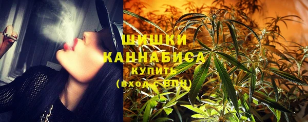 спайс Горняк