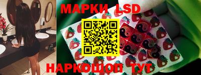 mdpv Азнакаево