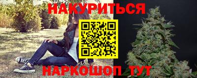 хмурый Абакан