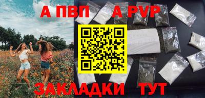 кокс Волгодонск