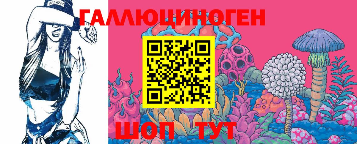 Псилоцибиновые грибы Cubensis  Дальнереченск 